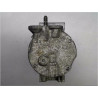 COMPRESSEUR AIR CONDITIONNE DAEWOO KALOS