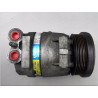 COMPRESSEUR AIR CONDITIONNE DAEWOO KALOS