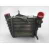 ECHANGEUR AIR SKODA FABIA COMBI 2004-