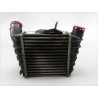ECHANGEUR AIR SKODA FABIA COMBI 2004-