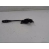 COMMANDE REGULATEUR/LIMITATEUR VITESSE MERCEDES CLASSE B 05-08