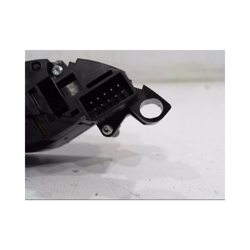 COMMANDE REGULATEUR/LIMITATEUR VITESSE MERCEDES CLASSE B 05-08