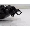 COMMANDE REGULATEUR/LIMITATEUR VITESSE MERCEDES CLASSE B 05-08