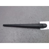 BRAS ESSUIE-GLACE ARRIERE KIA PICANTO