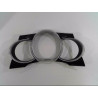 ENTOURAGE COMPTEUR CITROEN DS3 2009-