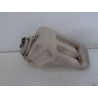 RESERVOIR LAVE-GLACE AVANT MERCEDES 300