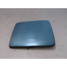 GLACE RETROVISEUR EXT D MERCEDES 300