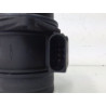 DEBITMETRE AIR MERCEDES CLASSE A 2004-