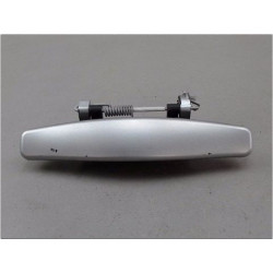 POIGNEE EXT PORTE AVG