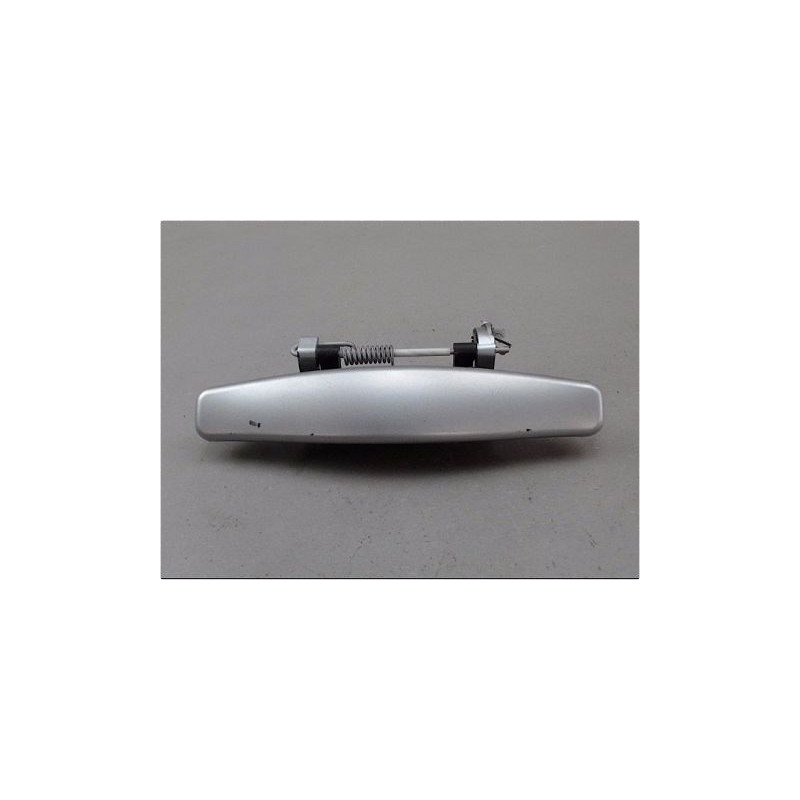 POIGNEE EXTERIEURE PORTE AVANT GAUCHE DACIA SANDERO 08-12