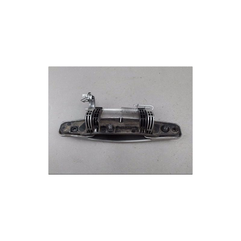 POIGNEE EXTERIEURE PORTE AVANT GAUCHE DACIA SANDERO 08-12