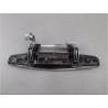 POIGNEE EXTERIEURE PORTE AVANT GAUCHE DACIA SANDERO 08-12