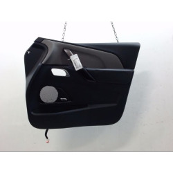 GARNITURE PORTE AVD