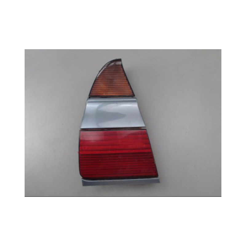 FEU ARRIERE GAUCHE  CITROEN XM -94