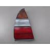 FEU ARRIERE GAUCHE  CITROEN XM -94