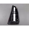 FEU ARRIERE GAUCHE  CITROEN XM -94