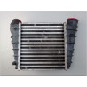 ECHANGEUR AIR VOLKSWAGEN POLO IV PH2 05-09