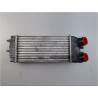 ECHANGEUR AIR CITROEN XSARA PICASSO 99-10
