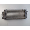 ECHANGEUR AIR CITROEN XSARA PICASSO 99-10