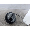 BOUCHON RESERVOIR A CARBURANT KIA CARENS 2002-
