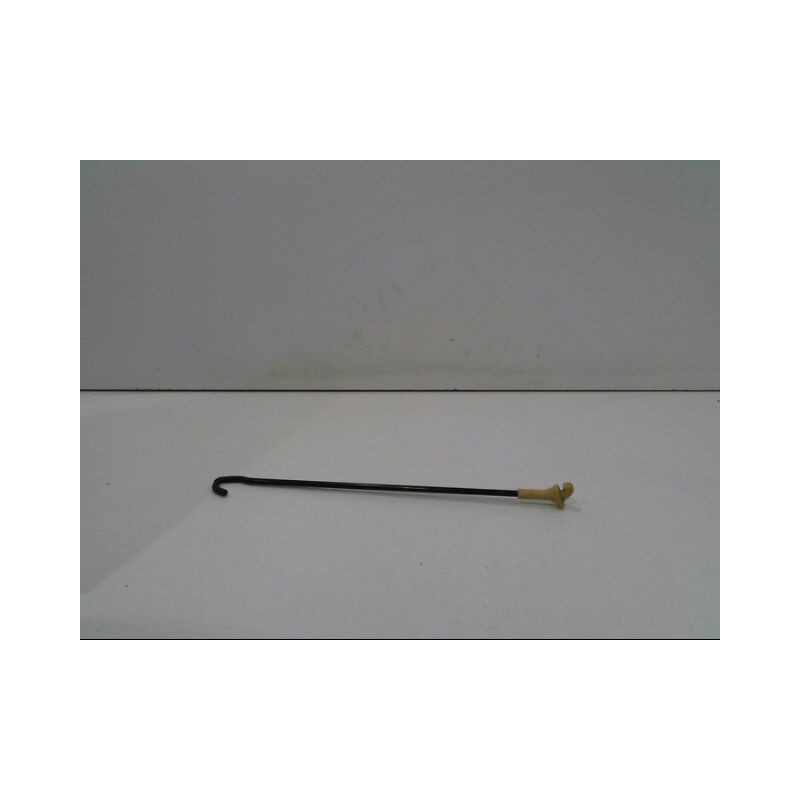 BEQUILLE CAPOT KIA PICANTO