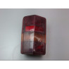 FEU ARRIERE GAUCHE  CITROEN C25 1400 COURT