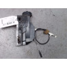SERRURE PORTE AVANT GAUCHE MERCEDES CLASSE A 2001 -