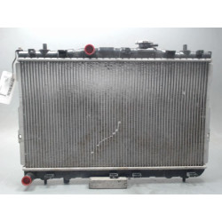 RADIATEUR
