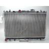 RADIATEUR HYUNDAI COUPE