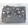 MOTEUR VENTILATEUR RADIATEUR MERCEDES CLASSE C 93-97