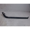 TOLE PORTE PHARE DROIT MERCEDES C250