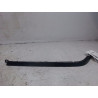 TOLE PORTE PHARE GAUCHE MERCEDES C250