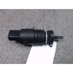 POMPE LAVE-GLACE AR
