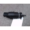 POMPE LAVE-GLACE ARRIERE MERCEDES CLASSE ML