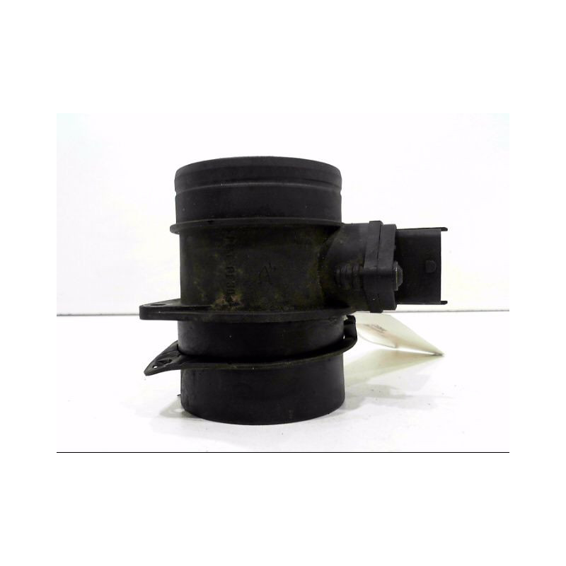 DEBITMETRE AIR KIA CARNIVAL