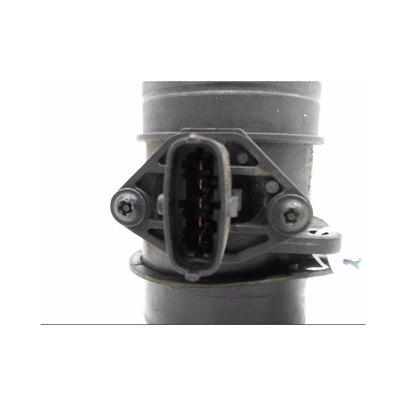 DEBITMETRE AIR KIA CARNIVAL