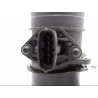DEBITMETRE AIR KIA CARNIVAL