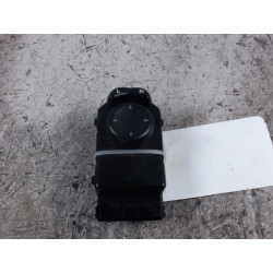 COMMANDE RETROVISSEUR EXT ELECTRIQUE