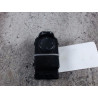 COMMANDE RETROVISSEUR EXTERIEUR ELECTRIQUE JEEP CHEROKEE