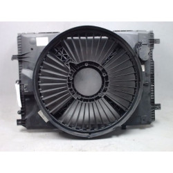 SUPPORT DE VENTILATEUR