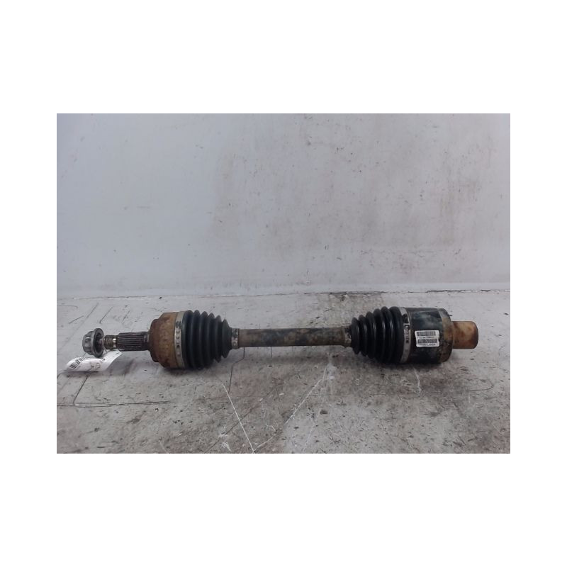 TRANSMISSION AVANT DROIT JEEP G.CHEROKE 3.0 CRD 4x4