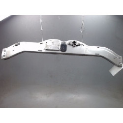 TRAVERSE SUP ARMATURE AV