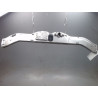 TRAVERSE SUPERIEURE ARMATURE AVANT MERCEDES C180