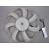 MOTEUR VENTILATEUR RADIATEUR LEXUS RX