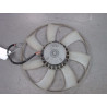 MOTEUR VENTILATEUR RADIATEUR LEXUS RX