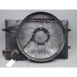 SUPPORT DE VENTILATEUR