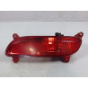 FEU BROUILLARD ARRIERE GAUCHE KIA RIO 2005-