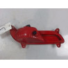 FEU BROUILLARD ARRIERE GAUCHE KIA RIO 2005-