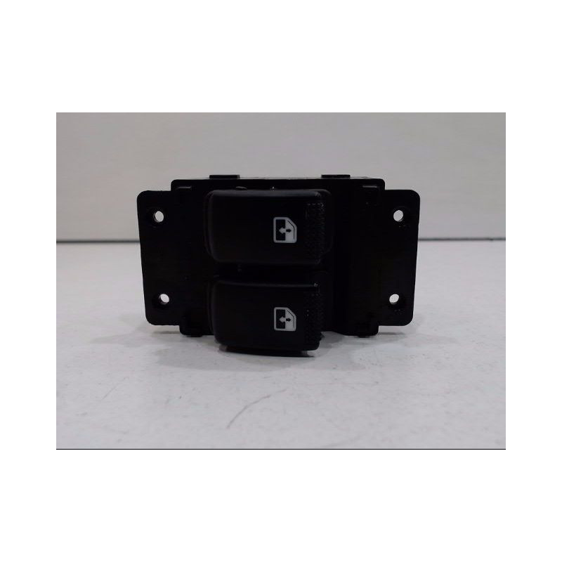 COMMANDE LEVE-GLACE PORTE AVG HYUNDAI I10