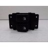 COMMANDE LEVE-GLACE PORTE AVG HYUNDAI I10